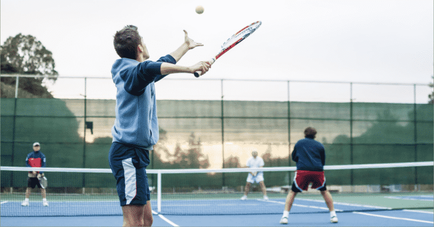 Rusty-Racquets-Intro