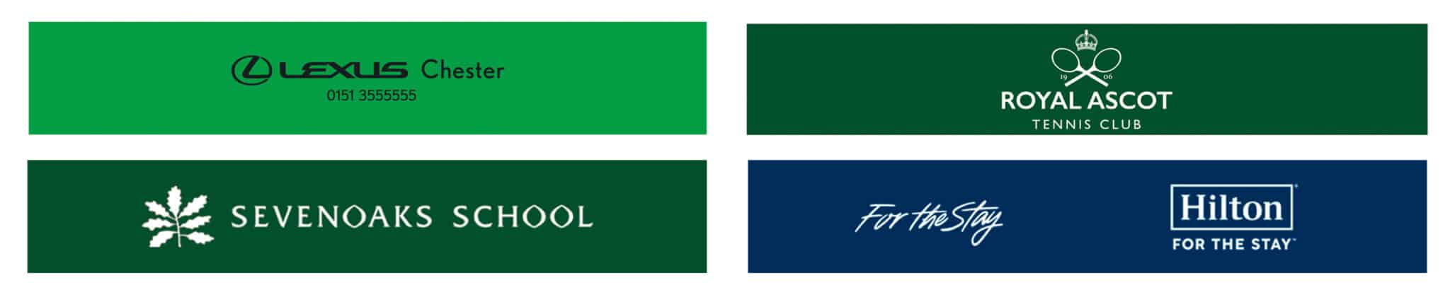 4-windbreak-quotes-2 4 windbreak quote examples