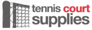 Tennis Court Supplies
