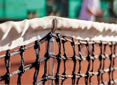 tennis-nets tennis nets