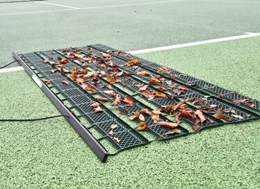 tennis-court-drag-mat Best-selling-tennis-drag-mat