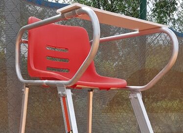 tennis-umpire-chairs tennis-umpire-chairs