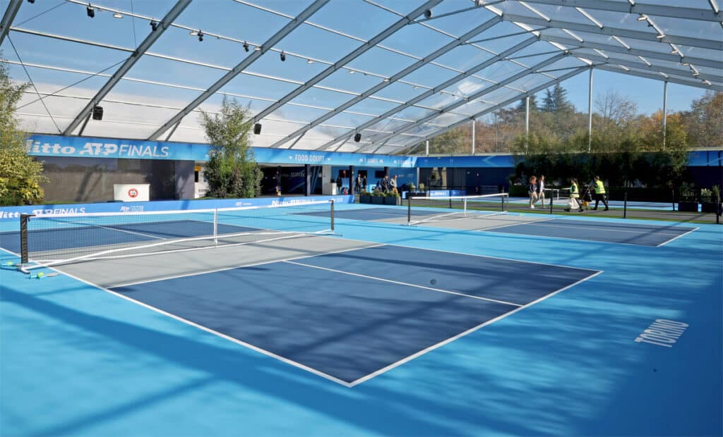 Pickleball-Court-by-Greenset Convert-to-pickleball-with-Greenset