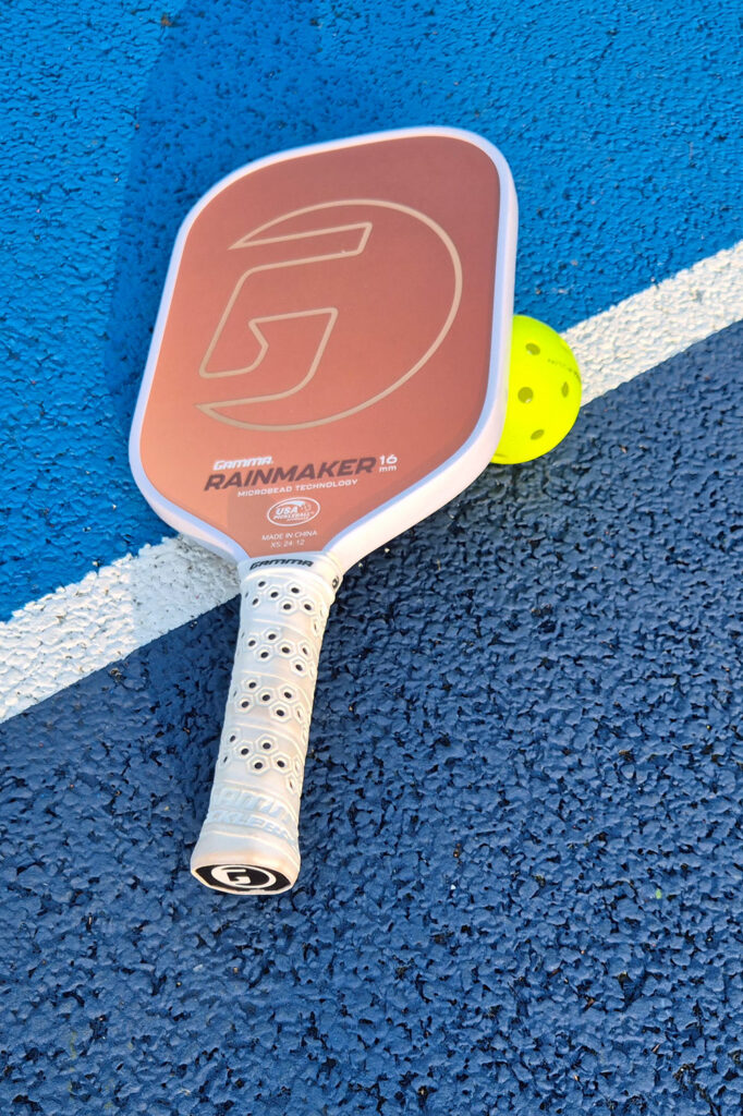 Pickleball-Line-Marking-Services pickleball line marking services UK