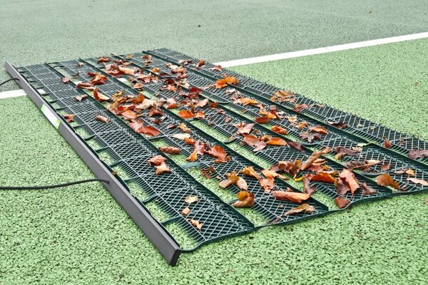 Aussie-Clean-Sweep Aussie-Clean-Sweep-Drag_mat