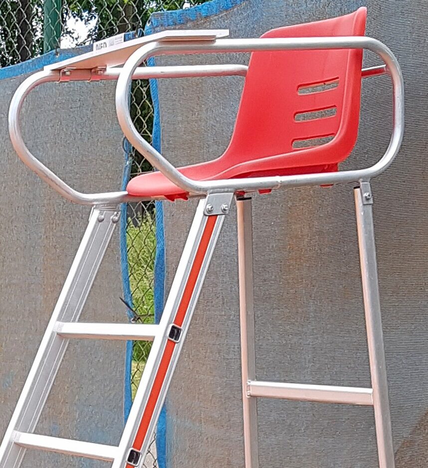 Umpire-Chair-2