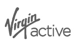 Virgin Active