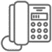 Telephone
